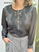 Clotilde_Blouse_2