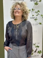 Clotilde_Blouse_3