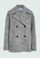 Clover_Short_Coat_1