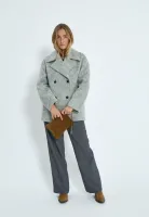 Clover_Short_Coat_2