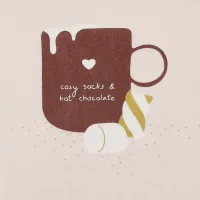 Cocktail_Napkin_Cosy_Socks___Chocolate