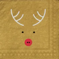 Cocktail_Napkin_Elk_