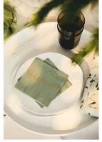 Cocktail_Napkin_Firs_and_Snow_1
