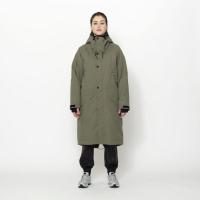 Cold_Winter_Jacket