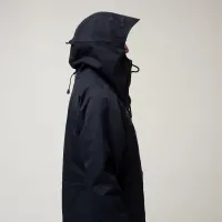 Cold_Winter_Jacket