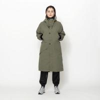 Cold_Winter_Jacket_1