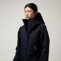 Cold_Winter_Jacket_1