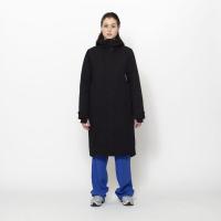 Cold_Winter_Jacket_10