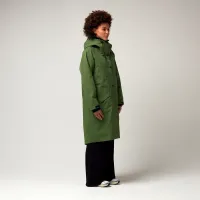Cold_Winter_Jacket_10