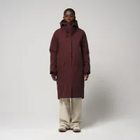 Cold_Winter_Jacket_11