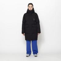 Cold_Winter_Jacket_12