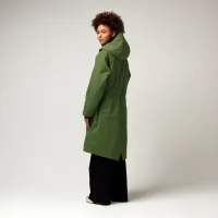 Cold_Winter_Jacket_12