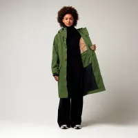 Cold_Winter_Jacket_13