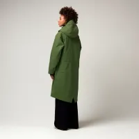 Cold_Winter_Jacket_14