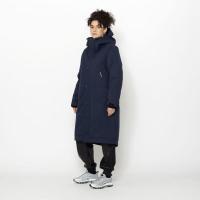 Cold_Winter_Jacket_15