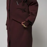 Cold_Winter_Jacket_15