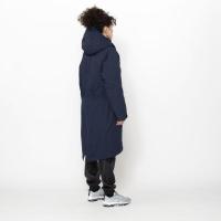 Cold_Winter_Jacket_16