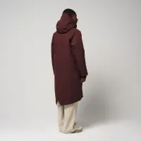Cold_Winter_Jacket_16