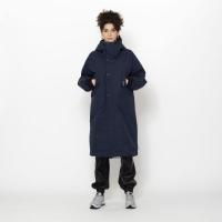 Cold_Winter_Jacket_17