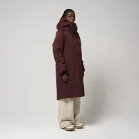 Cold_Winter_Jacket_17