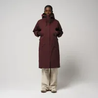 Cold_Winter_Jacket_18