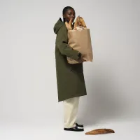 Cold_Winter_Jacket_19