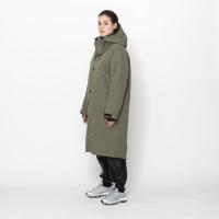 Cold_Winter_Jacket_2