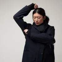 Cold_Winter_Jacket_2