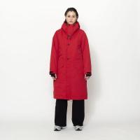 Cold_Winter_Jacket_20