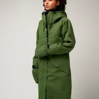 Cold_Winter_Jacket_20
