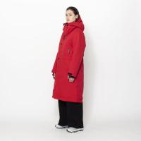 Cold_Winter_Jacket_21