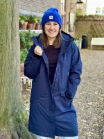 Cold_Winter_Jacket_21