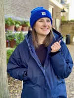 Cold_Winter_Jacket_22