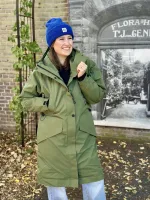 Cold_Winter_Jacket_24