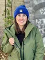 Cold_Winter_Jacket_25