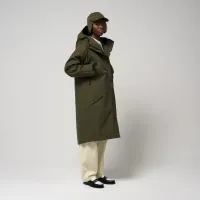 Cold_Winter_Jacket_27