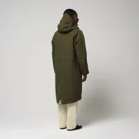 Cold_Winter_Jacket_28