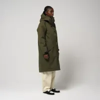 Cold_Winter_Jacket_29
