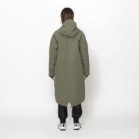 Cold_Winter_Jacket_3