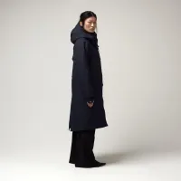 Cold_Winter_Jacket_3
