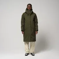 Cold_Winter_Jacket_30