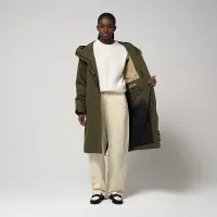 Cold_Winter_Jacket_31