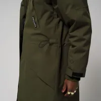 Cold_Winter_Jacket_32