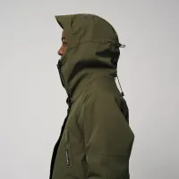 Cold_Winter_Jacket_33