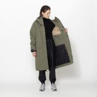 Cold_Winter_Jacket_4