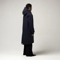 Cold_Winter_Jacket_4