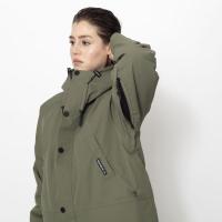 Cold_Winter_Jacket_5