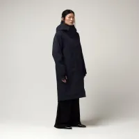 Cold_Winter_Jacket_5
