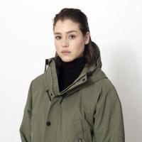 Cold_Winter_Jacket_6