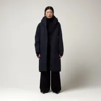 Cold_Winter_Jacket_7